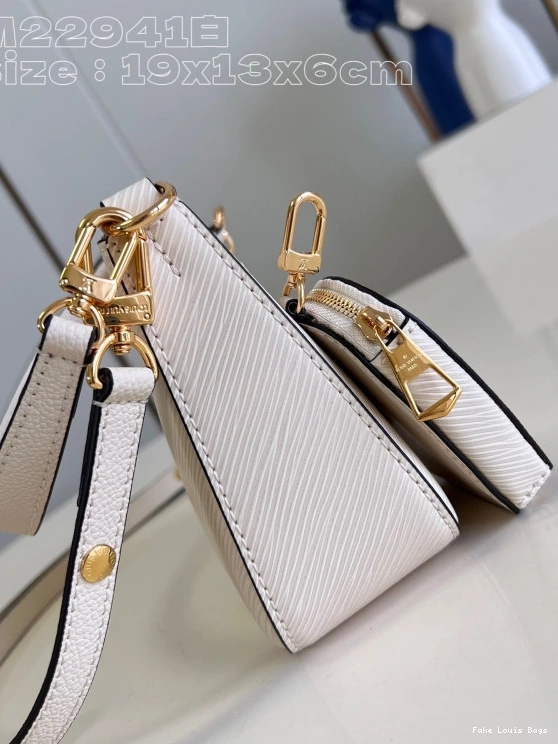 Fake Louis Bags Marellini LOUIS VUITTON 0816